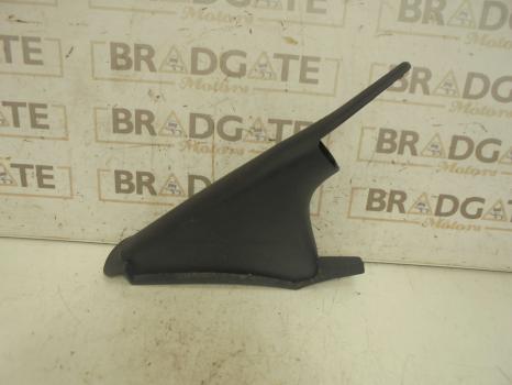 FORD KA 2009-2016 HANDBRAKE GAITOR