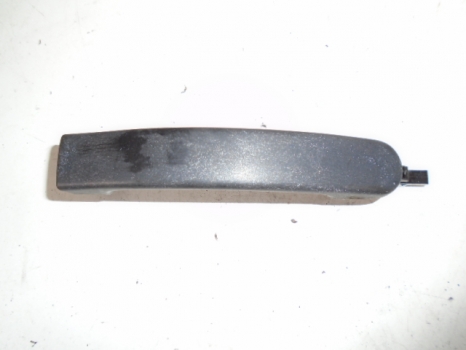 FORD FUSION 2003-2006 DOOR HANDLE - EXTERIOR