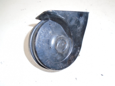 FORD FUSION 5 door 2003-2006 HORN