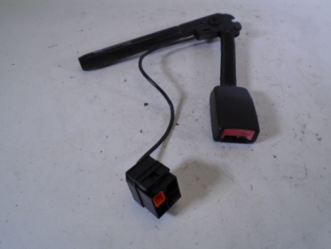 FORD FUSION 2003-2006 SEAT BELT ANCHOR (PASSENGER SIDE FRONT)