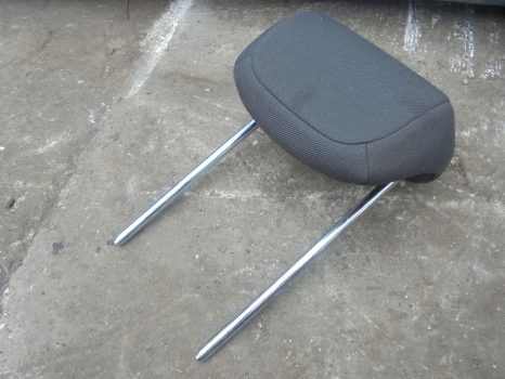 VAUXHALL CORSA D 2006-2011 HEADREST (REAR)