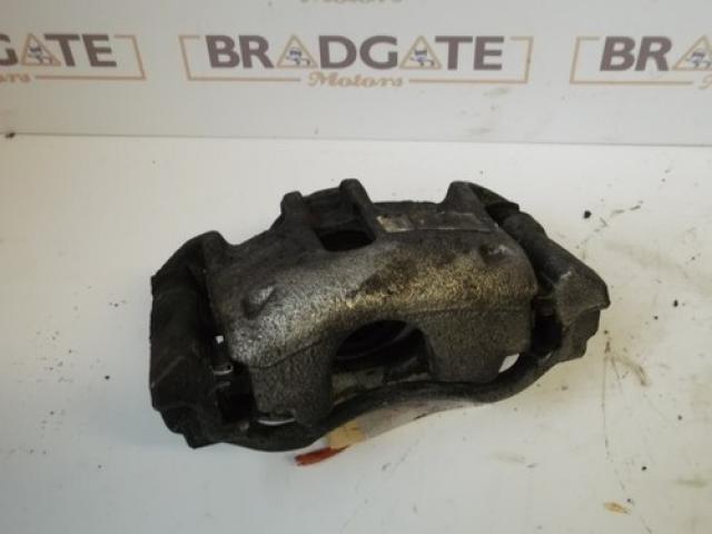 PEUGEOT 207 2009-2012 1.4 CALIPER (FRONT PASSENGER SIDE)