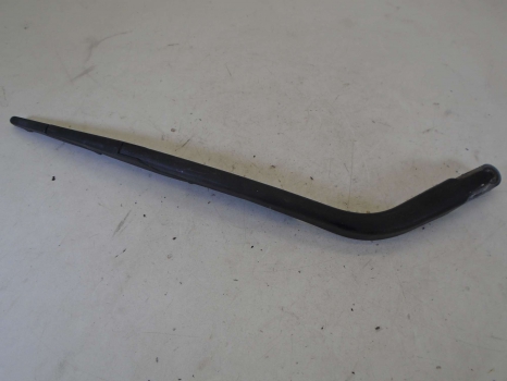 HYUNDAI I10 CLASSIC 5 DOOR 2007-2012 1248 REAR WIPER ARM