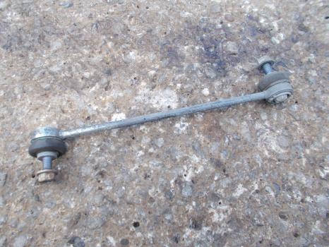 FIAT 500 2008-2015 ANTI ROLL BAR LINK (FRONT)