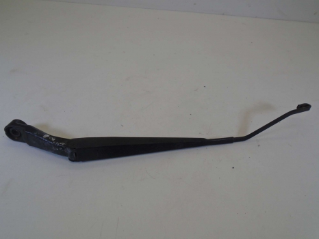 NISSAN NOTE SE 2006-2008 1386 FRONT WIPER ARM (DRIVER SIDE)