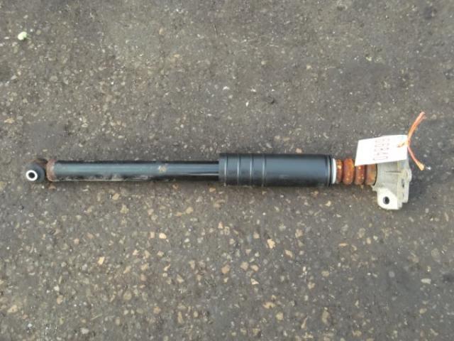 FIAT GRANDE PUNTO 2005-2010 REAR SHOCK ABSORBER