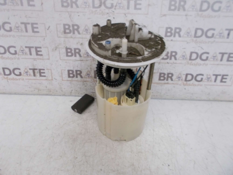 FIAT GRANDE PUNTO 2006-2010 FUEL PUMP (IN TANK) (PETROL)