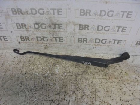 DAEWOO LACETTI 2004-2005 FRONT WIPER ARM (DRIVER SIDE)