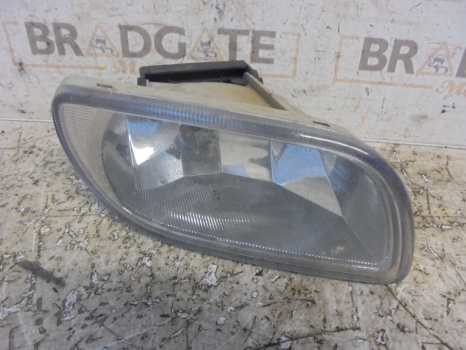DAEWOO LACETTI 2004-2005 FOG LIGHT (FRONT DRIVER SIDE)