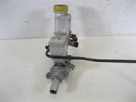 FIAT BRAVO 2008-2014 1.4 BRAKE MASTER CYLINDER (ABS)