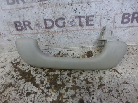 NISSAN NOTE E11 2006-2009 GRAB HANDLE (FRONT)