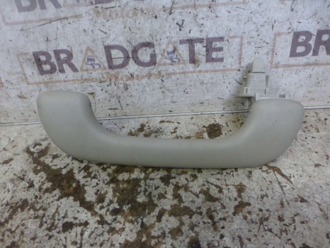 NISSAN NOTE E11 2006-2009 GRAB HANDLE (FRONT)