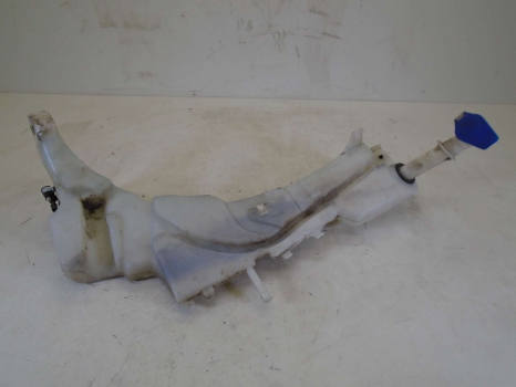 FORD KUGA 2008-2013 WASHER BOTTLE AND PUMP