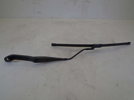 FORD KUGA 2008-2013 1997 FRONT WIPER ARM (DRIVER SIDE)