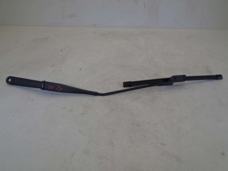 FORD KUGA 2008-2013 1997 FRONT WIPER ARM (PASSENGER SIDE)