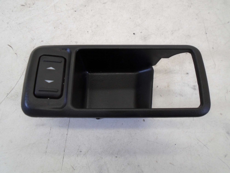 FORD KUGA 2008-2013 ELECTRIC WINDOW SWITCH (REAR DRIVER SIDE)