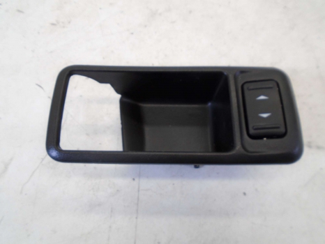 FORD KUGA 2008-2013 ELECTRIC WINDOW SWITCH (FRONT PASSENGER SIDE)
