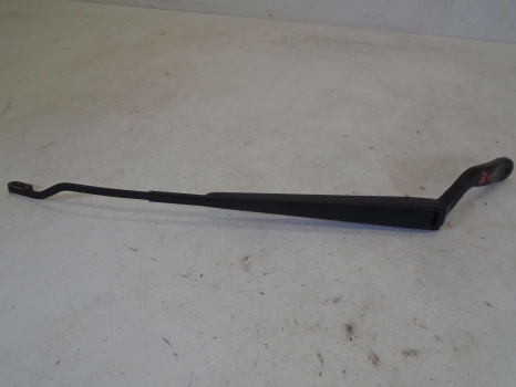 FORD FIESTA FINESSE 5 DOOR 2002-2008 1242 FRONT WIPER ARM (PASSENGER SIDE)