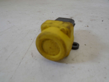 FORD FIESTA FINESSE 2002-2008 FUEL CUT OFF SWITCH