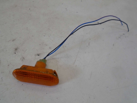 FORD FIESTA FINESSE 2002-2008 SIDE REPEATER