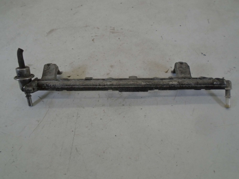 FORD FIESTA FINESSE 2002-2008 INJECTION RAIL (PETROL)