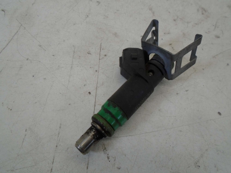 FORD FIESTA FINESSE 2002-2008 1242 INJECTOR (PETROL)