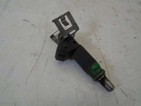 FORD FIESTA FINESSE 2002-2008 1242 INJECTOR (PETROL)