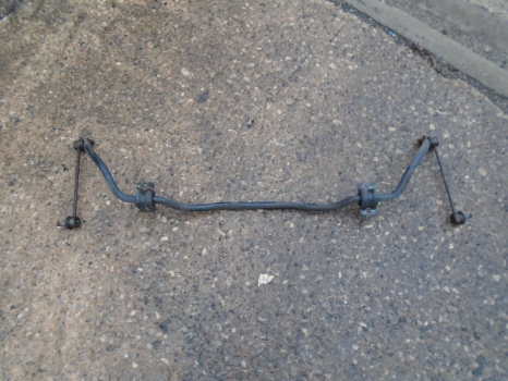 HYUNDAI I10 CLASSIC 5 DOOR 2007-2012 1248 ANTI ROLL BAR (FRONT)