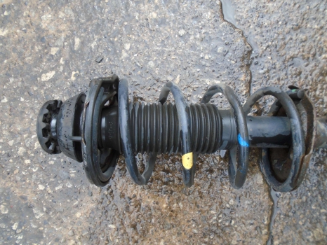 HYUNDAI I10 CLASSIC 5 DOOR 2007-2012 1248 STRUT/SHOCK/LEG (FRONT PASSENGER SIDE)