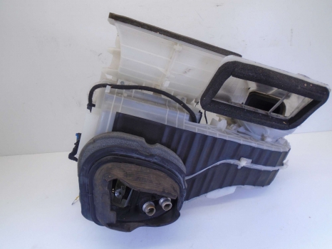 ALFA ROMEO MITO 2008-2013 HEATER BOX