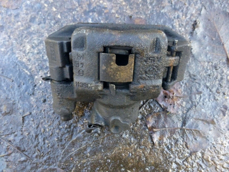 FIAT PUNTO 2003-2006 1.2 CALIPER (FRONT PASSENGER SIDE)