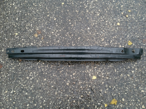 AUDI A5 QUATTRO 2012-2015 BUMPER REINFORCER (REAR)