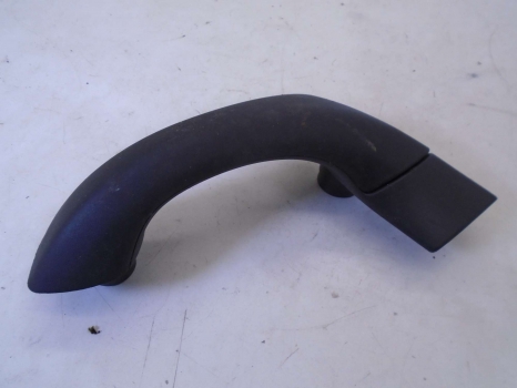 CITROEN DS3 2009-2015 DOOR PULL HANDLE - INTERIOR (FRONT DRIVER SIDE) 