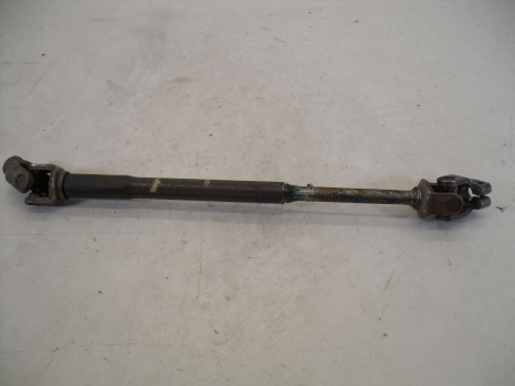 FIAT PANDA 2003-2011 STEERING UJ