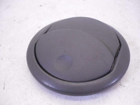 FIAT PANDA 2003-2011 FRONT AIR VENT