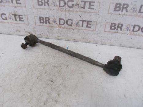 AUDI A1 2010-2016 ANTI ROLL BAR LINK (FRONT)
