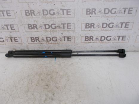 AUDI A1 2010-2016 TAILGATE STRUTS (PAIR)