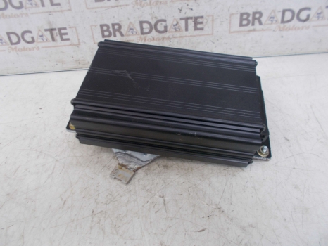 AUDI TT 1999-2006 AMPLIFIER