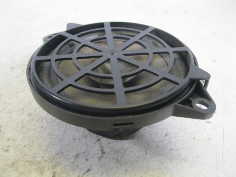 PEUGEOT 206 CC 2001-2008 REAR SPEAKER