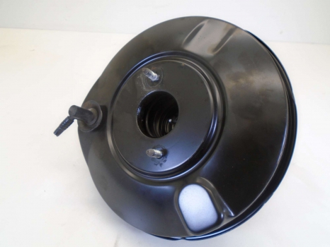 ALFA ROMEO MITO 2008-2013 1368 BRAKE SERVO