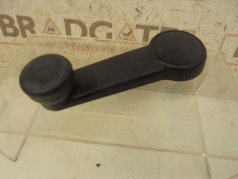 FORD FIESTA 1996-2002 WINDER HANDLE