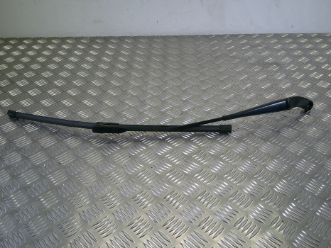 AUDI A5 QUATTRO 2012-2015 1984 FRONT WIPER ARM (DRIVER SIDE)