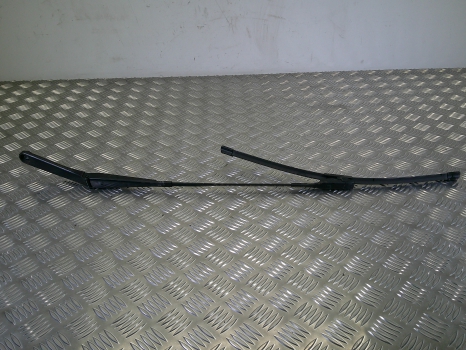 AUDI A5 QUATTRO 2012-2015 1984 FRONT WIPER ARM (PASSENGER SIDE)
