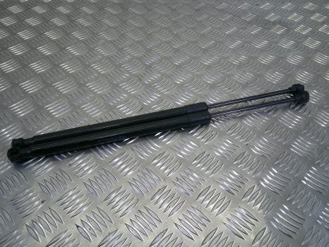 AUDI A5 QUATTRO 2012-2015 TAILGATE STRUTS (PAIR)
