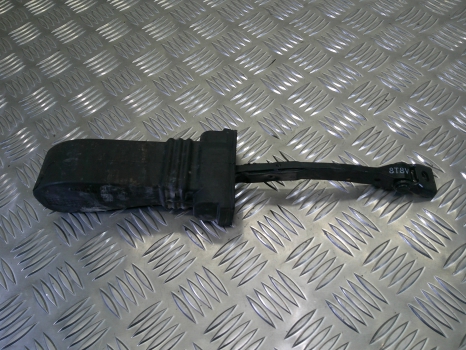 AUDI A5 QUATTRO 2012-2015 DOOR CHECK STRAP FRONT DRIVERS SIDE