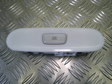 AUDI A5 QUATTRO 2012-2015 INTERIOR LIGHT REAR