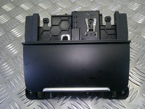 AUDI A5 QUATTRO 2012-2015 ASHTRAY (FRONT)