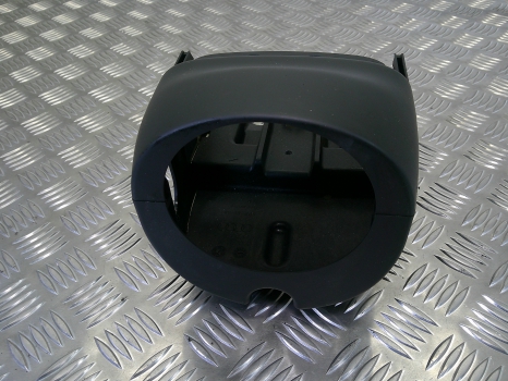 AUDI A5 QUATTRO 2012-2015 STEERING COLUMN COWLS