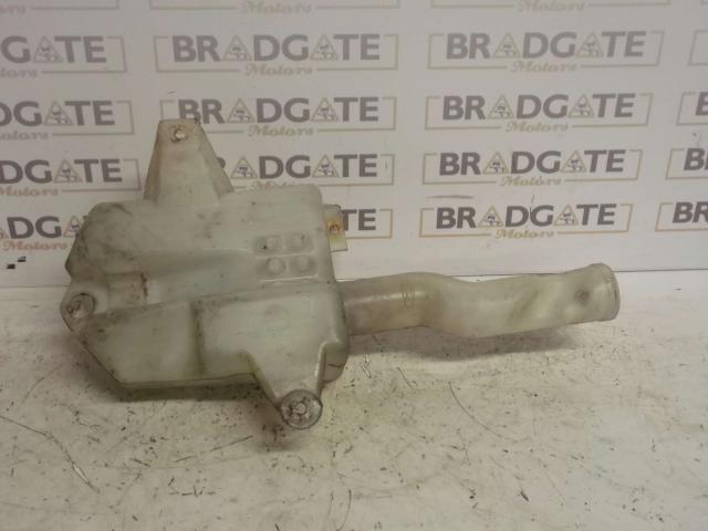 FORD MONDEO 2000-2006 WASHER BOTTLE