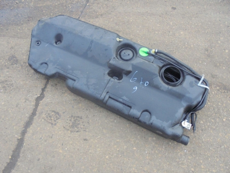 PEUGEOT 306 1999-2001 FUEL TANK PETROL